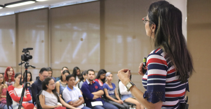 treinamento-como-gravar-videos-para-internet-metodo-da-rosa-