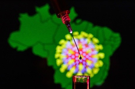 coronavirus-brasil-30012020154227131