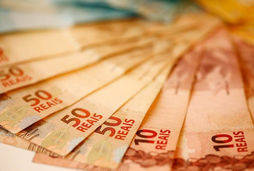 Governo arrecada R$ 251 bi em janeiro, maior valor para o mês desde 1995