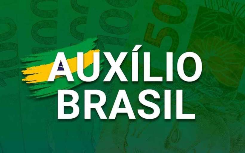 Beneficiários com número de NIS final 8 recebem hoje pela Caixa.