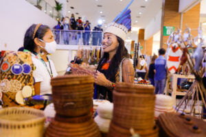 Fotos: João Viana / Semcom