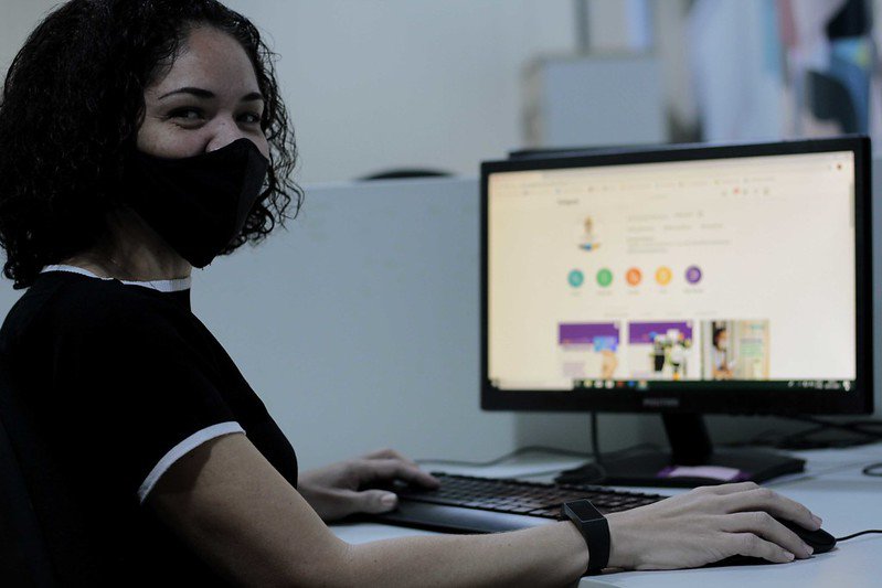 Consulta pública on-line do edital de cultura ‘Thiago de Mello’ está aberta