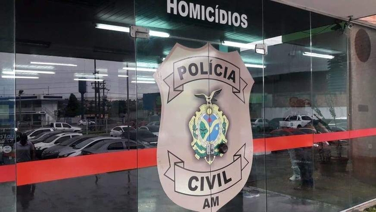 Trio é preso por linchamento de idoso suspeito de estupro em Manaus