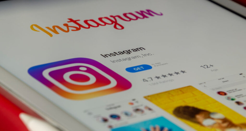 Atualização do Instagram permitirá que usuários comprem via DMs