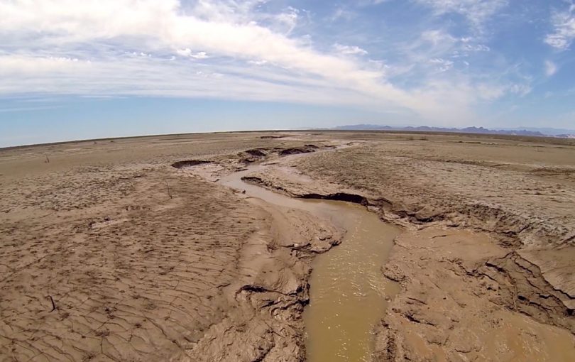 Organização meteorológica alerta para riscos climáticos na América Latina