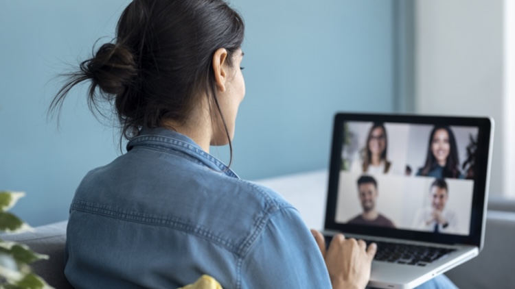 As inscrições para o Seminário de Cinema Educação e Sustentabilidade já podem ser feitas