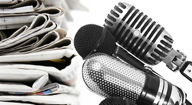 STF reconhece assédio judicial a jornalistas e veículos de imprensa