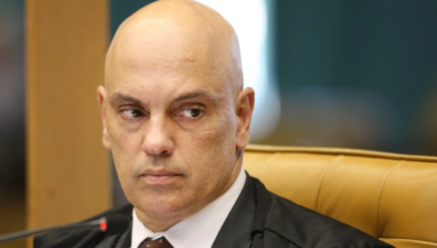 Moraes autoriza publicidade do governo sobre os 200 anos da Independência após proibição