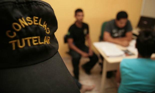 Há mais de 13 anos sem reajuste, salário dos conselheiros tutelares de Manaus aumenta em 107%