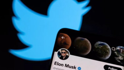 Depoimento de Musk a advogados do Twitter é adiado pela Justiça