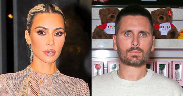 Kim Kardashian e ex-cunhado são processados por golpe no Instagram