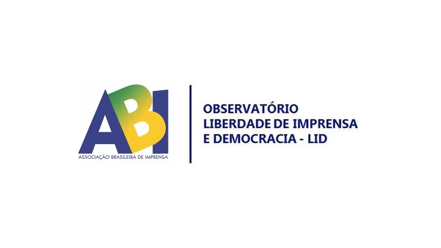 Programa de denúncias pela liberdade de imprensa é criada pela Associação Brasileira de Imprensa