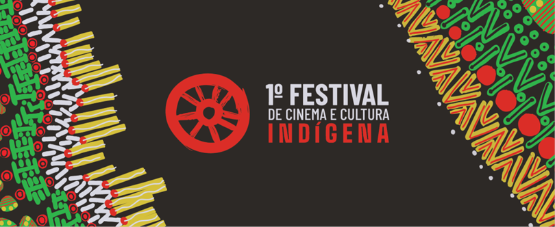 1º Festival de Cinema e Cultura Indígena recebe inscrições de filmes