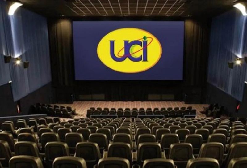 O Manauara Shopping vai receber no dia 01/10, a rede norte-americana de cinema UCI. Serão abertas oito das dez salas na véspera das eleições. A programação com filmes ainda não foi divulgada.