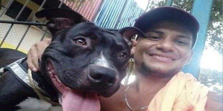 Após se recusar a vender fiado, dono de bar é assassinado