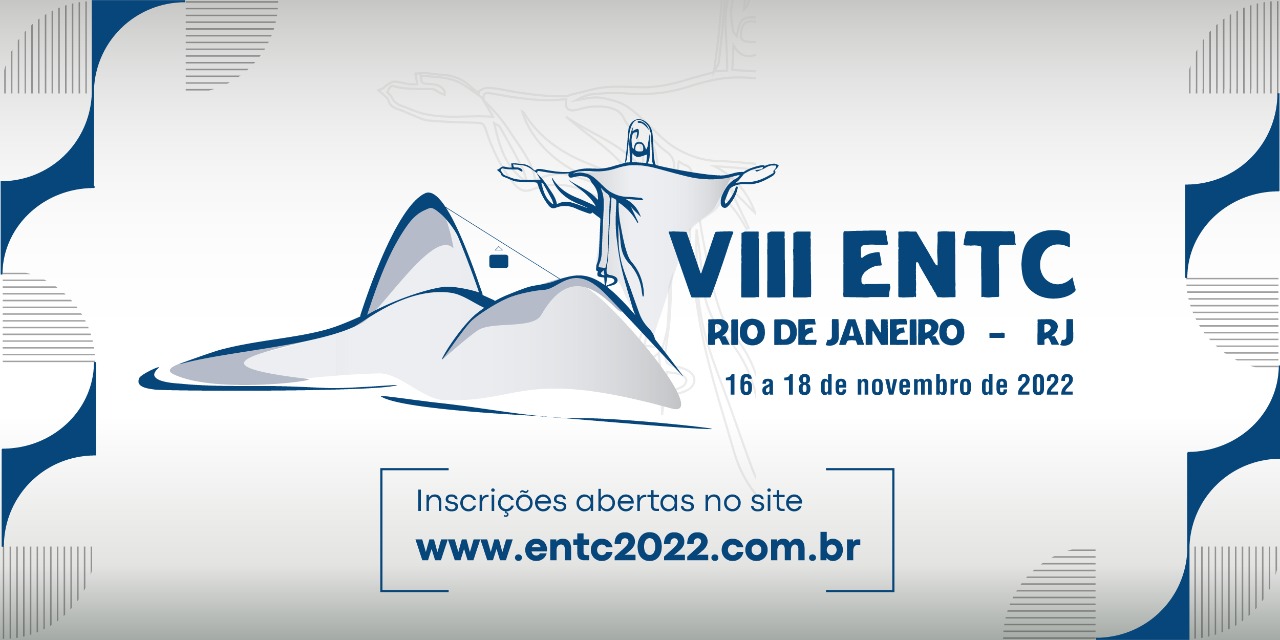 VIII Encontro Nacional dos Tribunais de Contas tem inscrições abertas