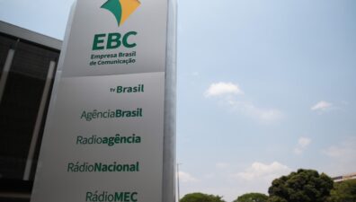 EBC celebra Dia Nacional do Rádio com atualizações no site