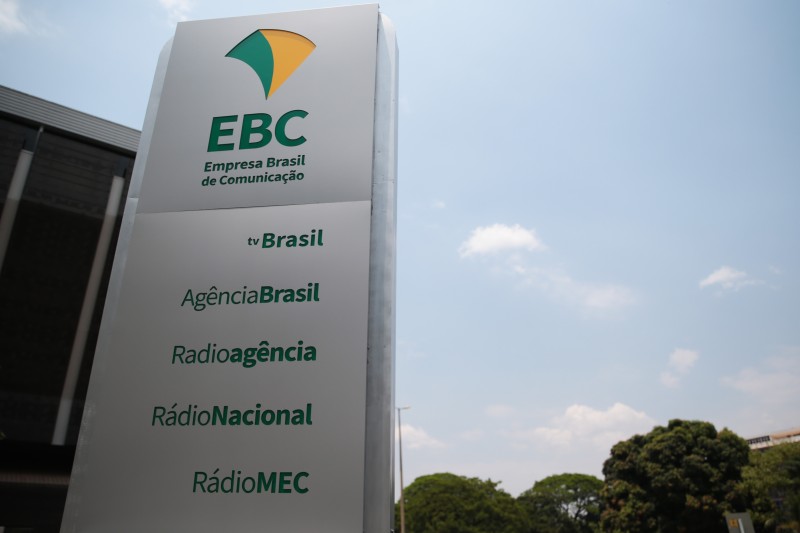 EBC celebra Dia Nacional do Rádio com atualizações no site