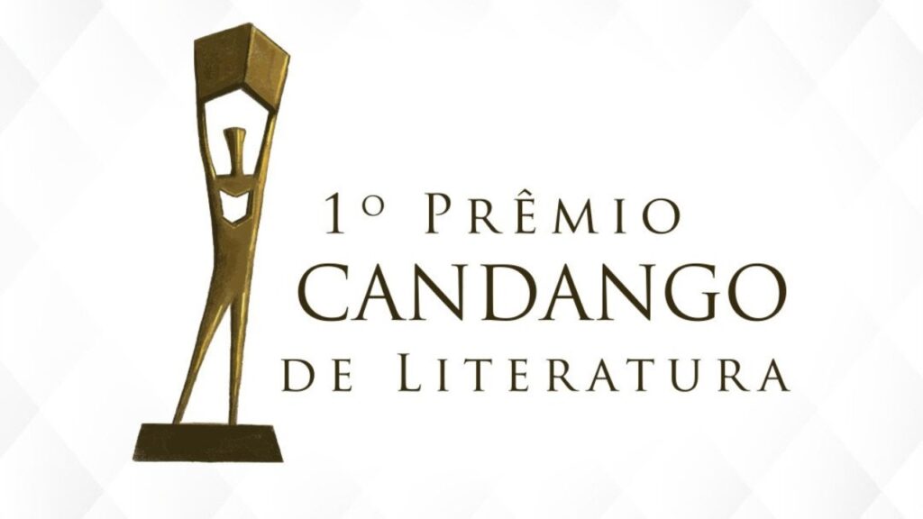 1ª edição do Prêmio Candango de Literatura divulga os vencedores