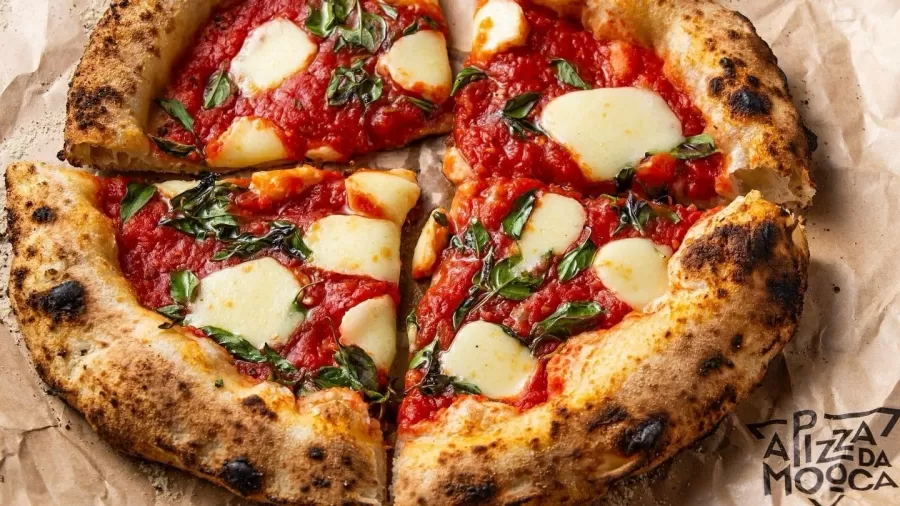 Pizzarias brasileiras entram para o ranking das melhores pizzas do mundo junto a Itália