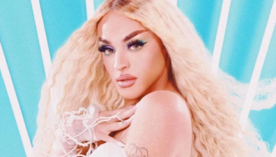 Pabllo Vittar chama imprensa de 'nojenta' após divulgação de contas bloqueadas