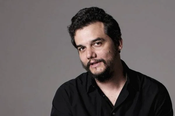 Wagner Moura entra para o elenco de série do Prime Video