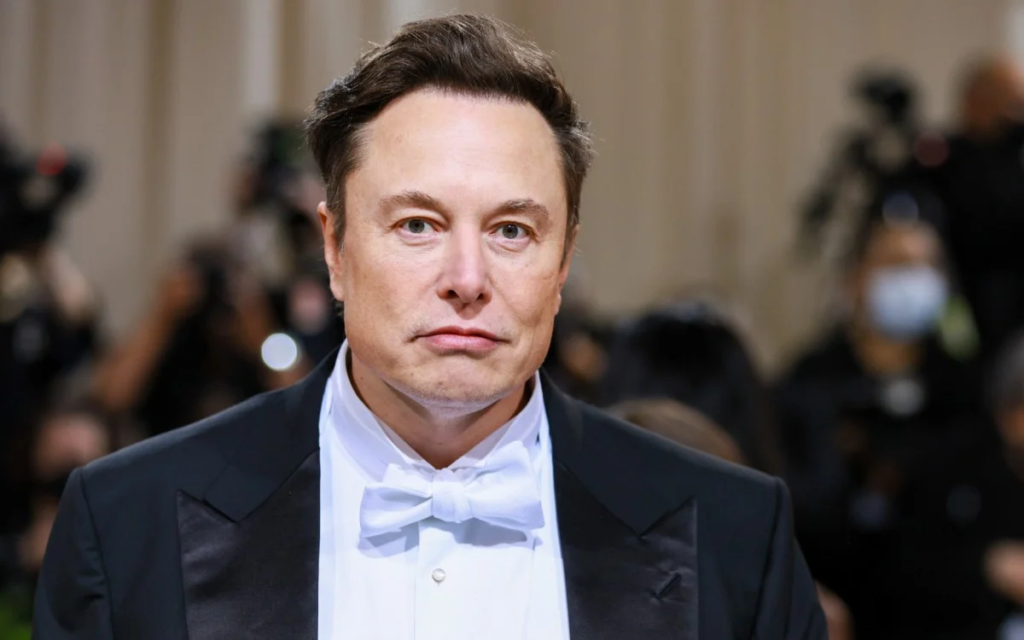 Elon Musk pode transformar o Twitter em superaplicativo chamado 'X'