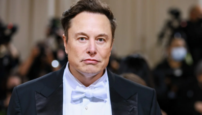 Elon Musk pode transformar o Twitter em superaplicativo chamado 'X'