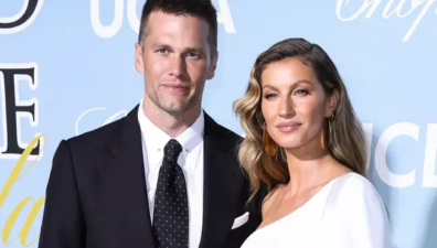 Gisele Bündchen e Tom Brady contratam advogados para divórcio, diz site