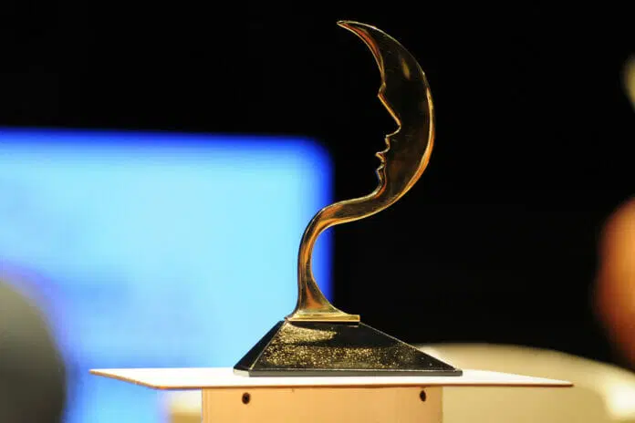 Prêmio Vladimir Herzog 2022 tem finalistas amazonenses
