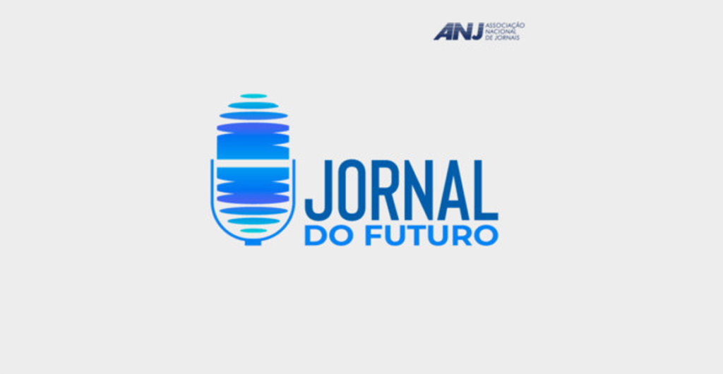 ANJ lança podcast sobre práticas inovadoras na imprensa brasileira