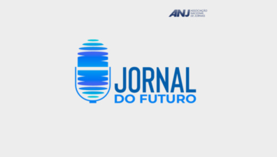 ANJ lança podcast sobre práticas inovadoras na imprensa brasileira