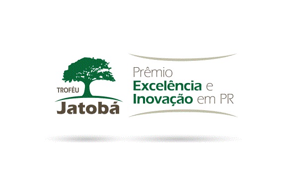 A revista Jatobá PR anuncia os finalistas da edição 2022