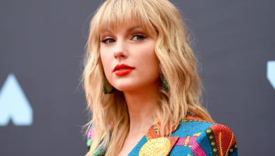 Taylor Swift entra para o Guinness Book com o lançamento de “Midnights”