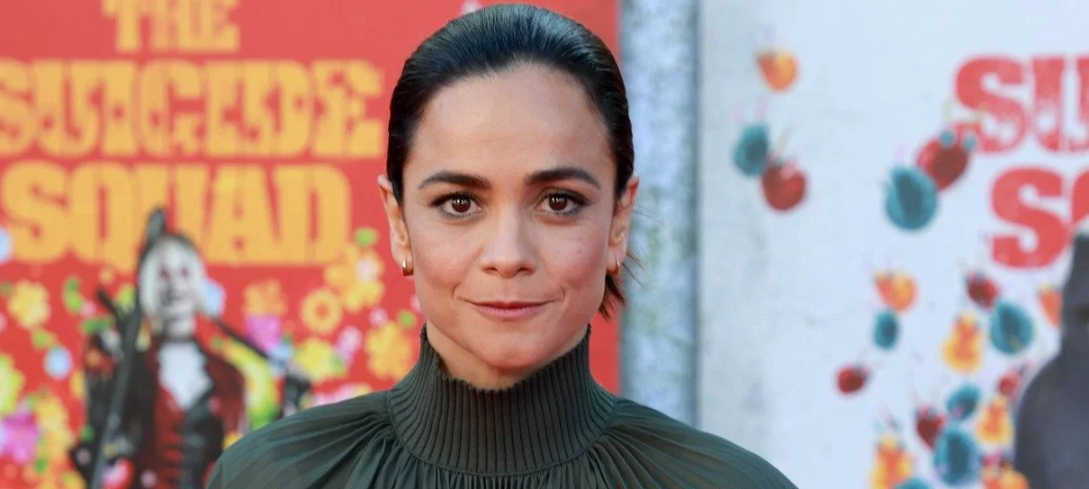 Alice Braga estará em nova série da AppleTV+, Dark Matter