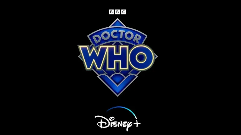 Doctor Who vai entrar no catálogo do Disney+ partir de 2023