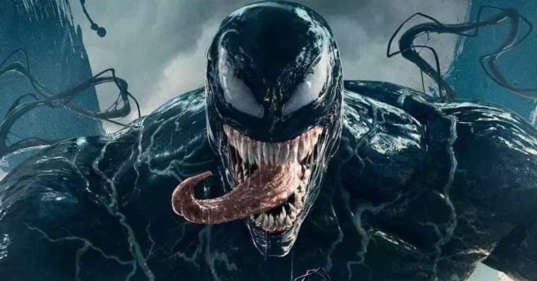 Roteirista dos dois primeiros filmes de Venom vai assumir direção da sequência