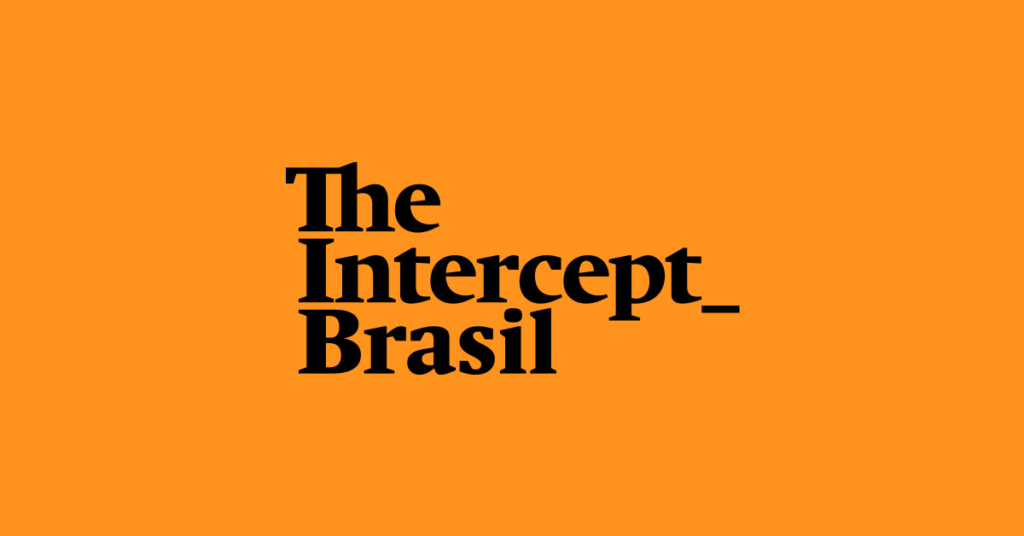 Intercept Brasil atinge meta e incentiva aumento de colaboradores mensais