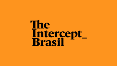 Intercept Brasil atinge meta e incentiva aumento de colaboradores mensais