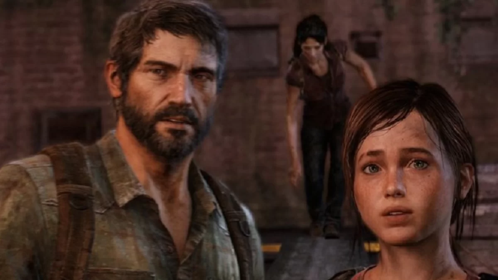 Série The Last of Us tem novo pôster divulgado e recria imagem icônica do jogo