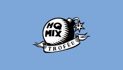 Troféu HQMIX divulga vencedores