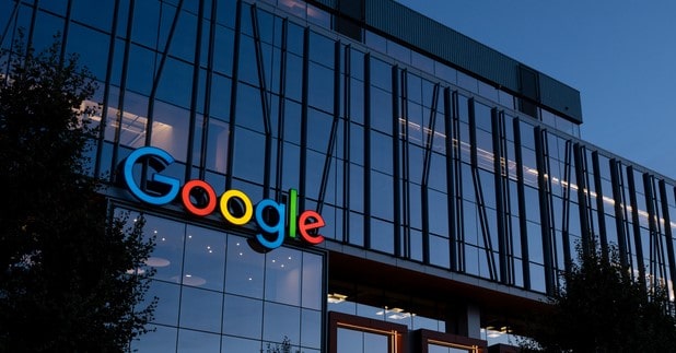 Google não permitirá anúncios de políticos nas eleições de outubro