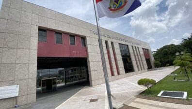 TCE-AM tem processo seletivo para estágios de R$ 1,5 mil mensal