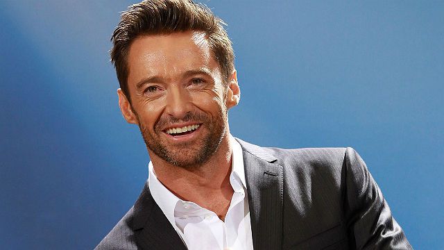 Hugh Jackman revela que recusou papel como James Bond após sucesso como Wolverine