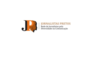 Rede de Jornalistas Pretos promove encontro para debater jornalismo plural