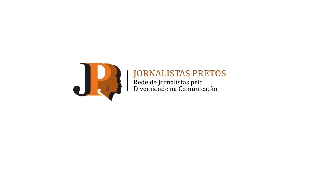 Rede de Jornalistas Pretos promove encontro para debater jornalismo plural