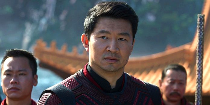 “Vingadores: A Dinastia Kang” vai ter participação de Simu Liu como Shang-Chi