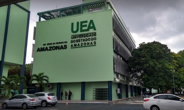 Vagas do SIS da UEA são disputadas por mais de 30 mil candidatos