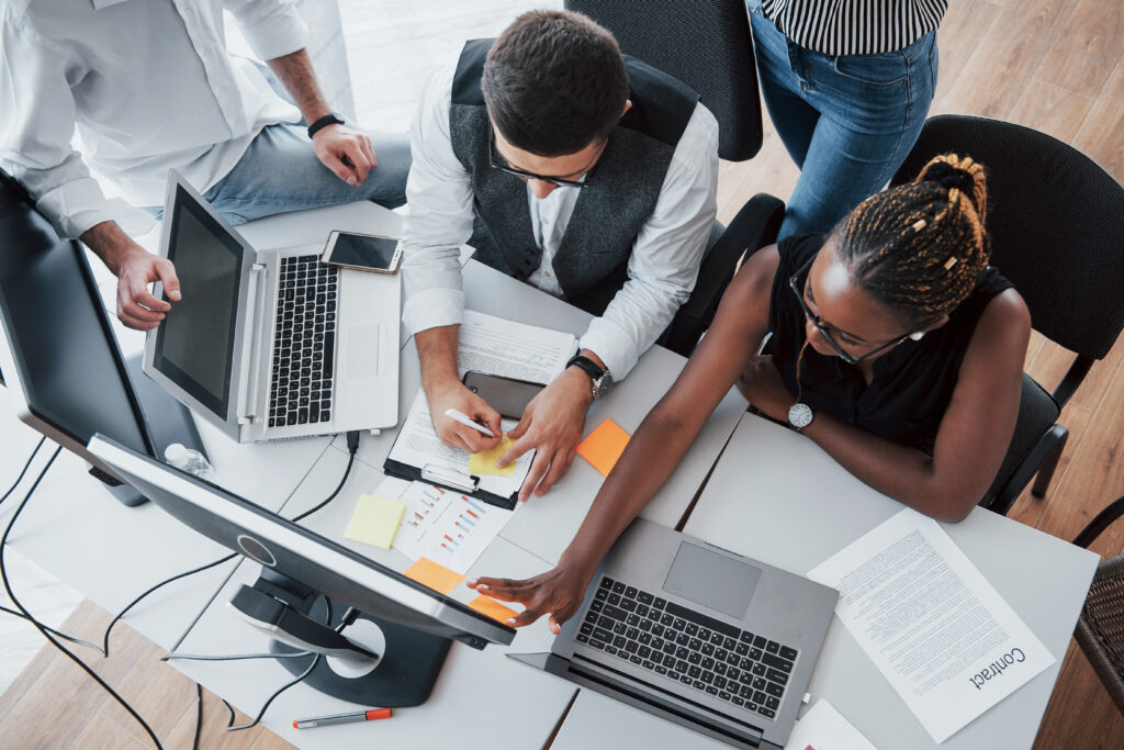 Trabalho é mais difícil para jovens na Amazônia, diagnóstica projeto