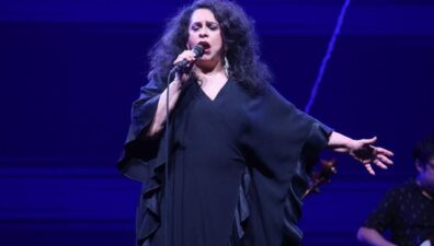 Gal Costa vai ter estátua na orla de Ipanema, promete prefeito do Rio